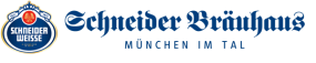 Unser Sortiment